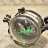 Фара протитуманна ліва Ford C-Max 2003-2010 3M5115K202AA 273782 - 3