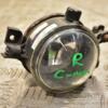 Фара протитуманна права Ford C-Max 2003-2010 3M5115K201AA 273784 - 3