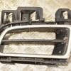 Решетка в бампер левая 05- Mazda 6 2002-2007 GR1L50C21 273786 - 3