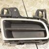 Решітка в бампер права 05- Mazda 6 2002-2007 GR1L50C11 273788 - 3