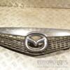 Решітка радіатора 05- (дефект) Mazda 6 2002-2007 GR1L50712 273793 - 3