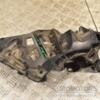 Направляющая заднего бампера правая Renault Clio (IV) 2012 850446420R 273814 - 3