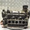 Головка блоку в зборі VW Fox 1.2 12V 2005-2011 273819 - 7