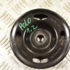 Шкив коленвала 6 ручейков VW Polo 1.2 12V 2001-2009 03D105255D 273829 - 3