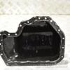 Поддон двигателя масляный VW Polo 1.2 12V 2001-2009 03D103602G 273831 - 3