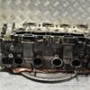Головка блока в сборе Ford C-Max 1.6tdci 2003-2010 9655911480 273843 - 7