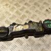 Крышка клапанов (Клапанная крышка) Ford Focus 1.6tdci (II) 2004-2011 9660281080 273849 - 3