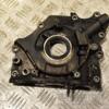 Масляный насос Ford Focus 1.6tdci (II) 2004-2011 9656484580 273853 - 3