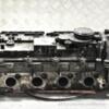 Головка блока в сборе Mercedes Sprinter 2.2cdi (901/905) 1995-2006 A6110105220 273863 - 7