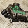 Корпус термостата Mercedes Sprinter 2.2cdi (901/905) 1995-2006 A6112030575 273872 - 3