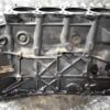 Блок двигателя (дефект) Mercedes Sprinter 2.2cdi (901/905) 1995-2006 R6460110501 273879 - 8