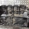 Блок двигуна (дефект) Mercedes Sprinter 2.2cdi (901/905) 1995-2006 R6460110501 273879 - 3