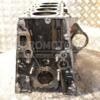 Блок двигуна (дефект) Mercedes Sprinter 2.2cdi (901/905) 1995-2006 R6460110501 273879 - 4