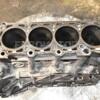 Блок двигателя (дефект) Mercedes Sprinter 2.2cdi (901/905) 1995-2006 R6460110501 273879 - 5