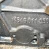 Блок двигателя (дефект) Mercedes Sprinter 2.2cdi (901/905) 1995-2006 R6460110501 273879 - 7