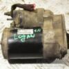 Стартер Renault Logan 1.6 8V 2005-2014 8200584664 273886 - 3