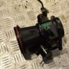 Дроссельная заслонка механ Renault Logan 1.6 8V 2005-2014 8200682611 273888 - 3