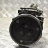Компрессор кондиционера Renault Logan 1.6 8V 2005-2014 8200802608 273891 - 4