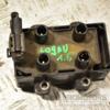 Катушка зажигания Renault Logan 1.6 8V 2005-2014 2526151A 273894 - 3