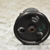 Насос гидроусилителя руля (ГУР) Renault Logan 1.6 8V 2005-2014 7700431286 273896 - 3