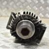 Генератор Renault Logan 1.6 8V 2005-2014 301470RI 273898 - 4