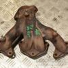 Колектор випускний Renault Logan 1.6 8V 2005-2014 273904 - 3