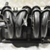 Коллектор впускной пластик Renault Logan 1.6 8V 2005-2014 8200966437 273906 - 3