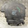 Корпус повітряного фільтра Renault Logan 1.6 8V 2005-2014 8200861226 273908 - 3