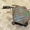 Вакуумний насос Toyota Rav 4 2.2td d-cat 2006-2013 293000R010 273915 - 3