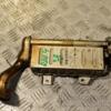 Охолоджувач ОГ (Радіатор EGR) Toyota Rav 4 2.2td d-cat 2006-2013 256010R020 273917 - 3