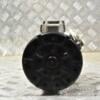 Компрессор кондиционера Toyota Rav 4 2.2td d-cat 2006-2013 4472601258 273922 - 4