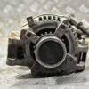 Генератор Toyota Rav 4 2.2td d-cat 2006-2013 2706026060 273925 - 4
