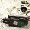 Клапан EGR электр Toyota Rav 4 2.2td d-cat 2006-2013 730100 273928 - 3