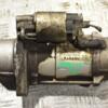 Стартер Toyota Rav 4 2.2td d-cat 2006-2013 281000R010 273933 - 3