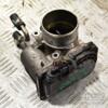 Дроссельная заслонка электр Toyota Rav 4 2.2td d-cat 2006-2013 261000R020 273935 - 3