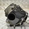 Раздаточная коробка АКПП Toyota Rav 4 2.2td d-cat 2006-2013 3610042091 273937 - 6