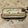 Теплообменник (Радиатор масляный) Toyota Rav 4 2.2td d-cat 2006-2013 157100R010 273942 - 3