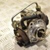 Паливний насос високого тиску (ТНВД) Toyota Rav 4 2.2td d-cat 2006-2013 221000R050 273944 - 3