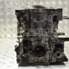 Блок двигуна Toyota Rav 4 2.2td d-cat 2006-2013 1141029415 273960 - 2
