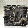 Блок двигуна Toyota Rav 4 2.2td d-cat 2006-2013 1141029415 273960 - 3
