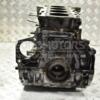 Блок двигателя Toyota Rav 4 2.2td d-cat 2006-2013 1141029415 273960 - 4