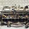 Головка блоку в зборі Toyota Rav 4 2.2td d-cat 2006-2013 1110129615 273966 - 7