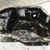 Поддон двигателя масляный Toyota Rav 4 2.2td d-cat 2006-2013 121020R021 273972 - 3