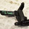 Маслоприемник Toyota Rav 4 2.2td d-cat 2006-2013 1510426010 273977 - 3