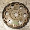 Маховик венец АКПП Toyota Rav 4 2.2td d-cat 2006-2013 3210120130 273981 - 3
