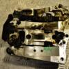 Блок балансирных валов Toyota Rav 4 2.2td d-cat 2006-2013 1362026042 273983 - 3