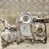 Масляний насос Toyota Rav 4 2.2td d-cat 2006-2013 113020R020 273985 - 3