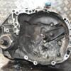МКПП (механічна коробка перемикання передач) 5-ступка Renault Logan 1.6 8V 2005-2014 JH3058 273992 - 7