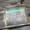 МКПП (механическая коробка переключения передач) 6-ступка Renault Laguna 1.9dCi (II) 2001-2007 PK6382 274003 - 12