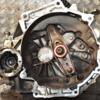 МКПП (механическая коробка переключения передач) 5-ступка VW Golf 1.6 8V (V) 2003-2008 JHT 274009 - 7